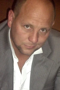 Photo of Kelly George