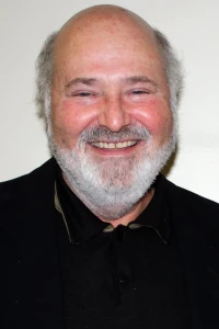 Photo of Rob Reiner