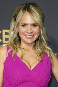 Foto de Barbara Alyn Woods