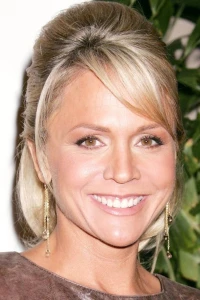 Foto de Barbara Alyn Woods