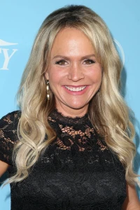 Foto de Barbara Alyn Woods