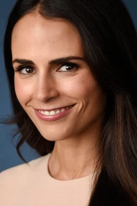 Photo of Jordana Brewster