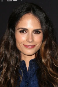 Photo of Jordana Brewster