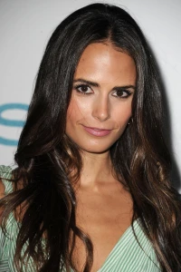 Photo of Jordana Brewster