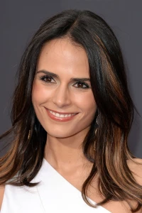 Photo of Jordana Brewster