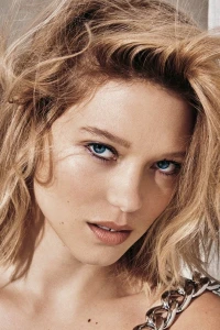 Photo of Léa Seydoux