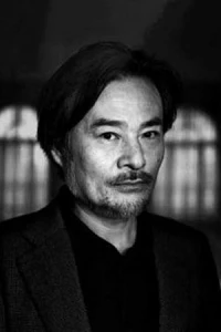 Photo of Kiyoshi Kurosawa