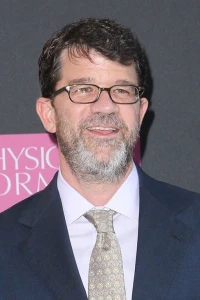 Foto de Wyck Godfrey