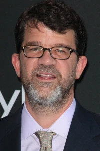 Foto de Wyck Godfrey