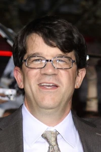 Foto de Wyck Godfrey