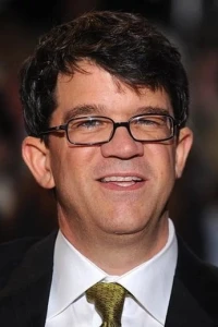 Foto de Wyck Godfrey