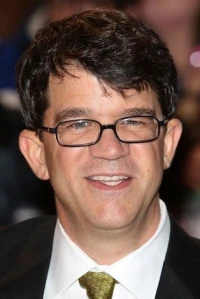 Foto de Wyck Godfrey