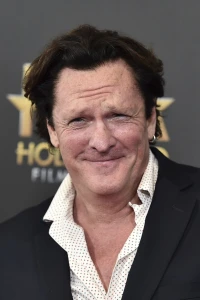 Photo of Michael Madsen