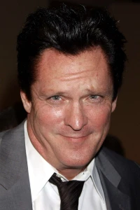 Photo of Michael Madsen