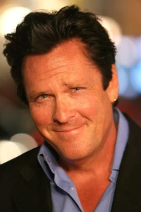 Photo of Michael Madsen