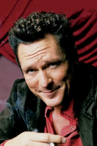 Photo of Michael Madsen
