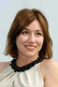 Photo of Lola Dueñas