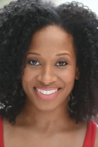 Foto de Malikha Mallette