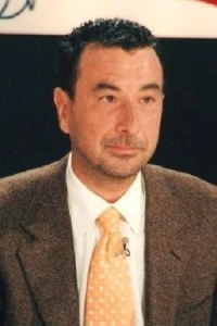 Photo of José Luis Garci