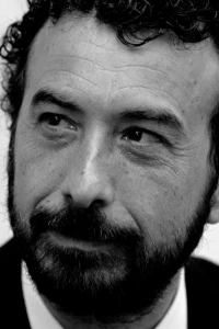 Photo of José Luis Garci