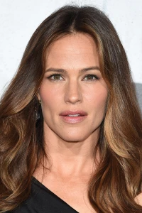 Foto de Jennifer Garner