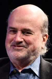 Photo of Terrence Malick