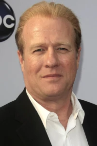 Photo of Gregg Henry