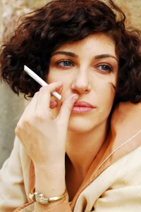 Photo of Marina Gatell