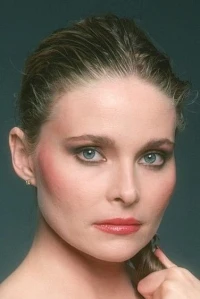 Photo of Priscilla Barnes