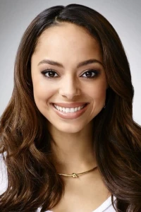 Foto de Amber Stevens West