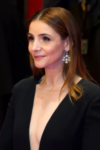 Photo of Clotilde Courau