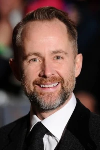 Foto de Billy Boyd