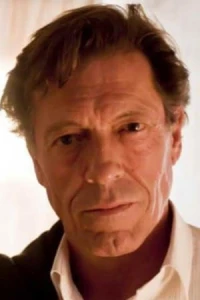 Photo of Ramón Langa