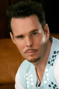 Photo of Kevin Dillon