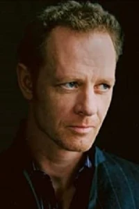 Photo of Aidan Devine