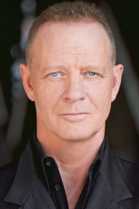 Photo of Aidan Devine