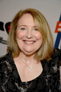 Photo of Teri Garr