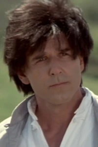 Photo of Steve Oedekerk