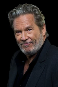 Photo of Jeff Bridges