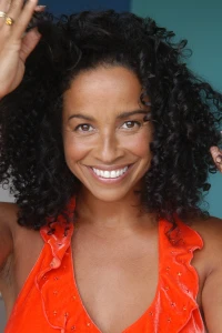Foto de Rae Dawn Chong