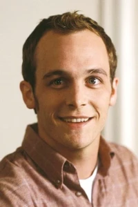 Photo of Ethan Embry