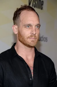 Photo of Ethan Embry