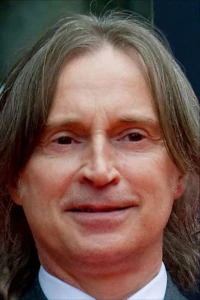 Foto de Robert Carlyle