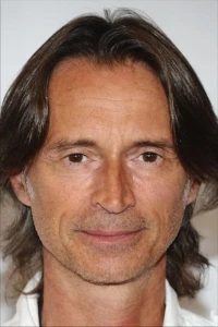 Foto de Robert Carlyle