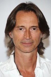 Foto de Robert Carlyle