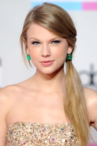 Photo of Taylor Swift
