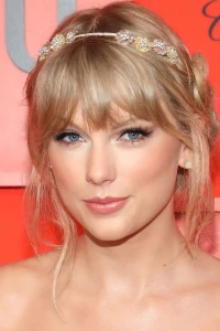 Photo of Taylor Swift