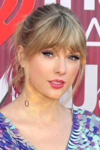 Photo of Taylor Swift