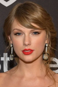 Photo of Taylor Swift