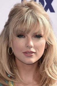Photo of Taylor Swift
